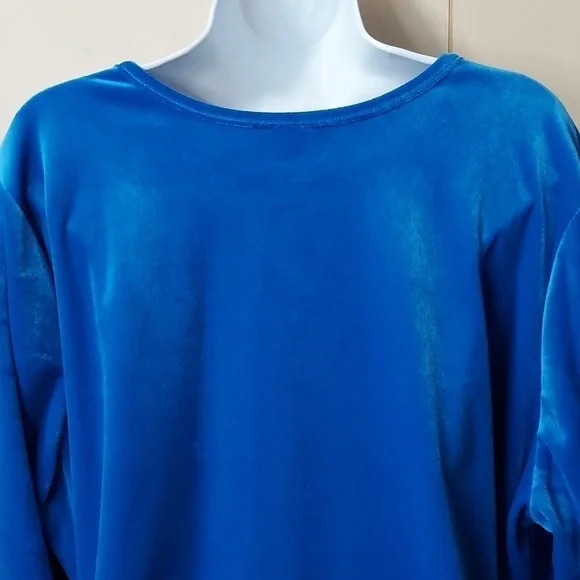 Woman Within - Picture 6 of 8